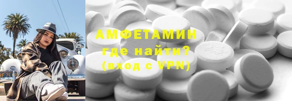твердый Вяземский