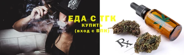 твердый Вяземский