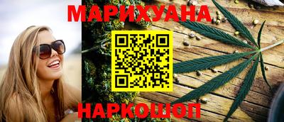 гашик Заводоуковск