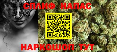 гашик Заводоуковск