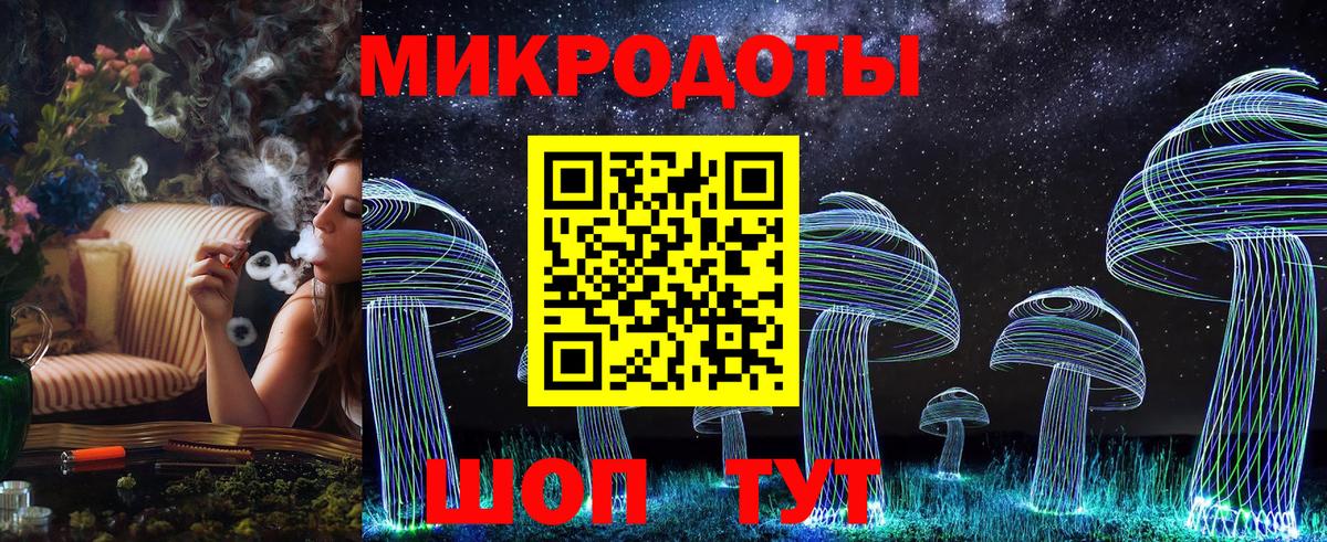 Галлюциногенные грибы Psilocybine cubensis  Вход с VPN  Геленджик 